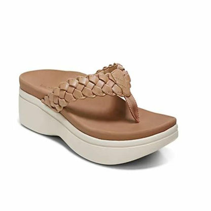 Women's Simple & Supportive Sandals
